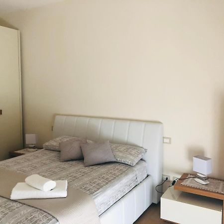 ברדולינו Susyapartment מראה חיצוני תמונה